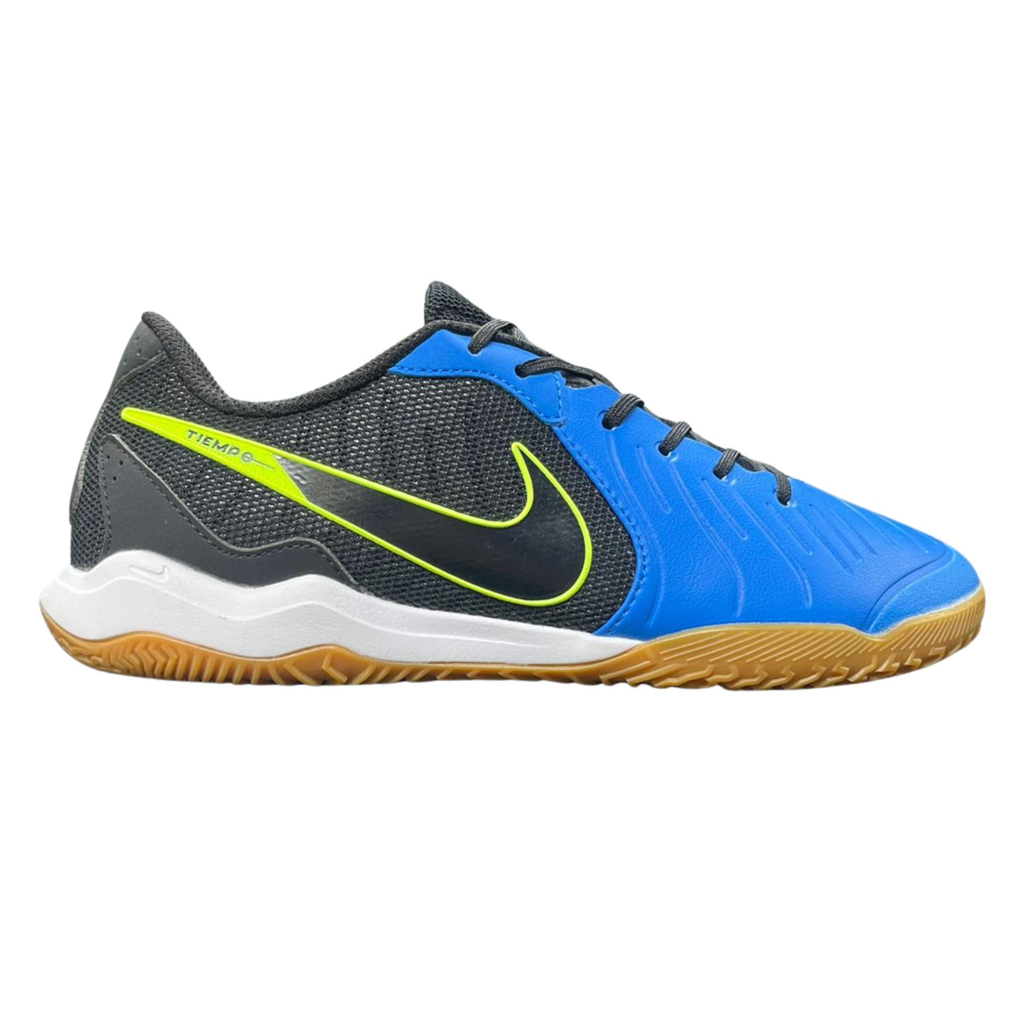 FUTSALA TIEMPO LEGEND 10 CLUB