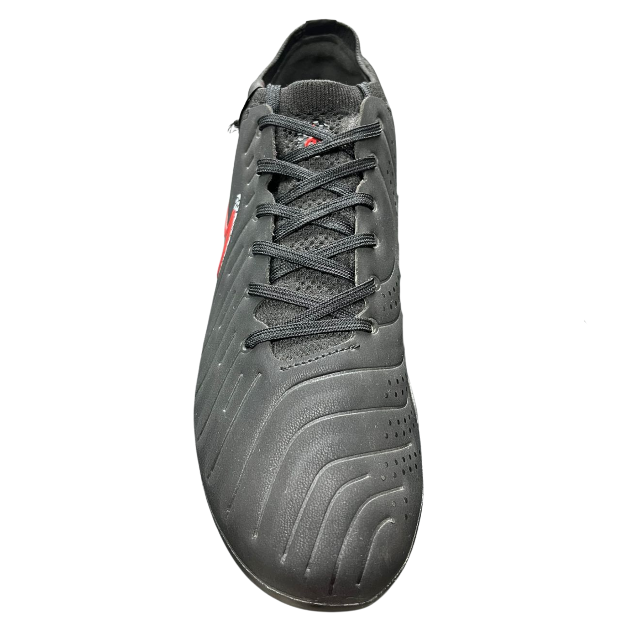 GUAYO TIEMPO LEGEND 10 ELITE FG