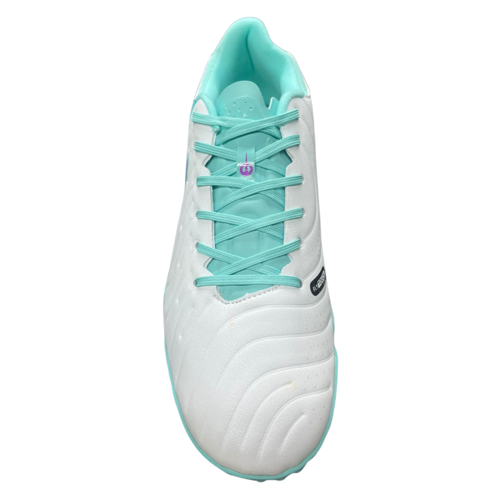 TORRETIN TIEMPO LEGEND 10 ACADEMY TF