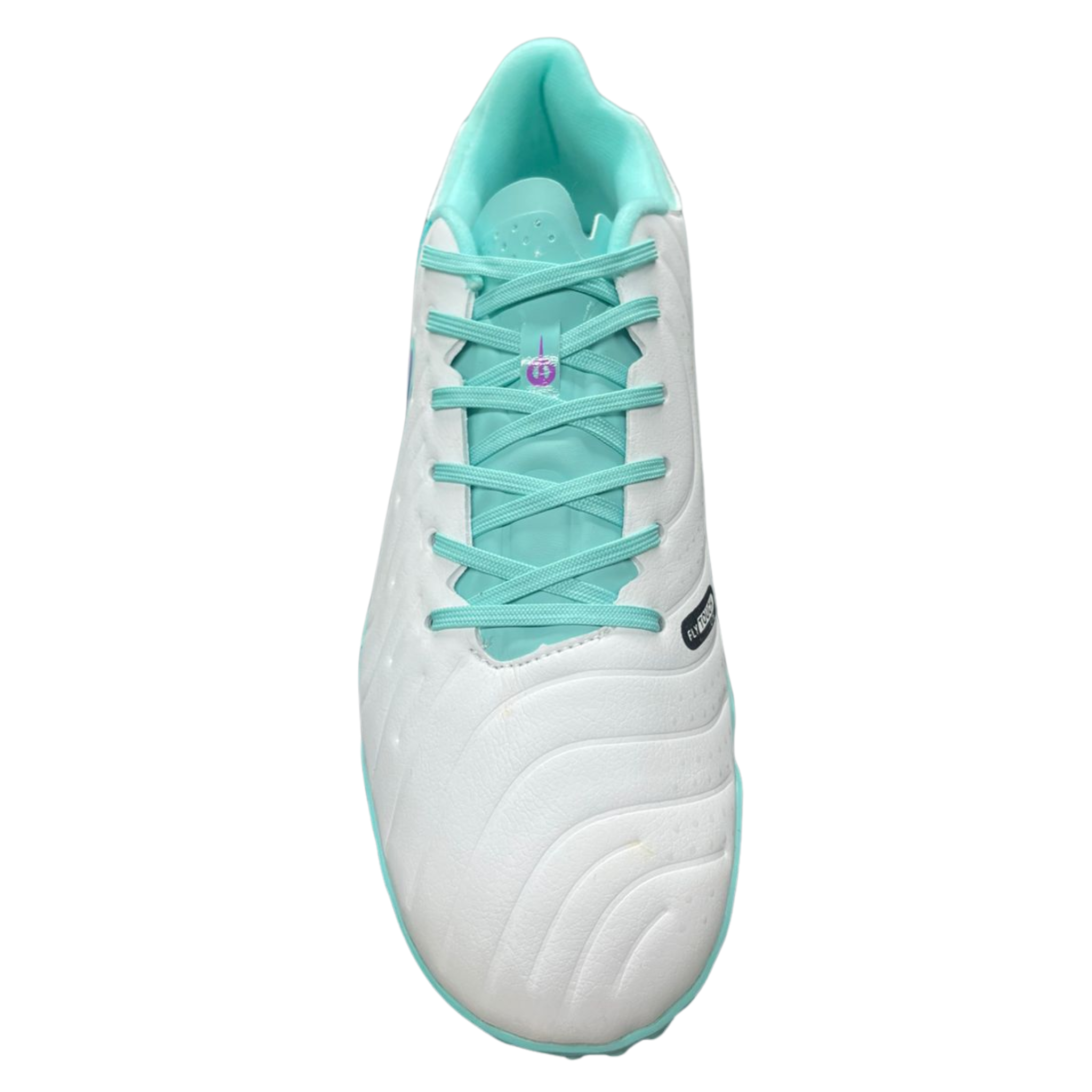 TORRETIN TIEMPO LEGEND 10 ACADEMY TF