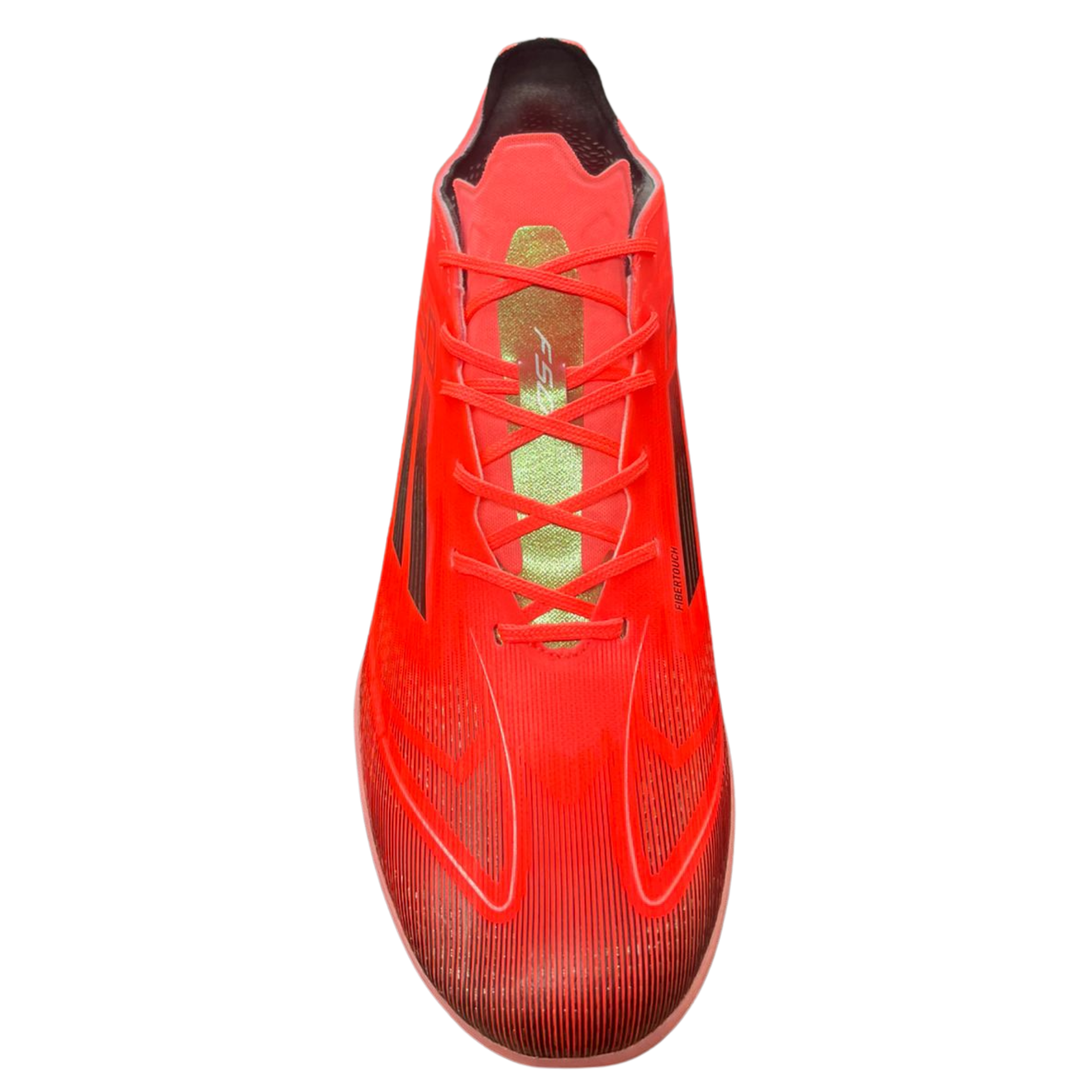 TORRETIN F50 PRO TURF