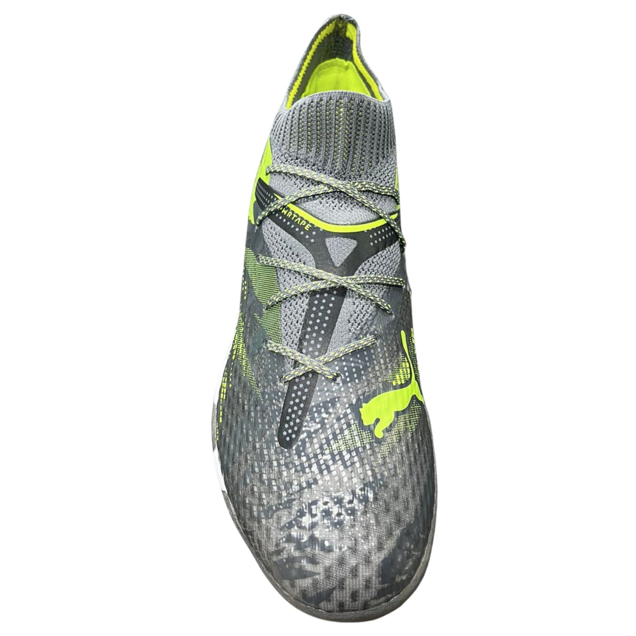 TORRETIN FUTURE 7 MATCH TURF