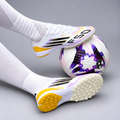 TORRETIN F50
