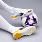 TORRETIN F50