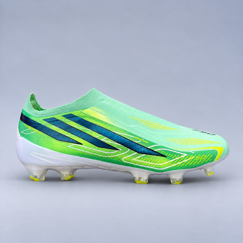 GUAYO F 50 TACHE ENTERO