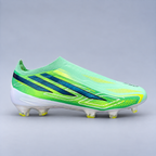 GUAYO F 50 TACHE ENTERO