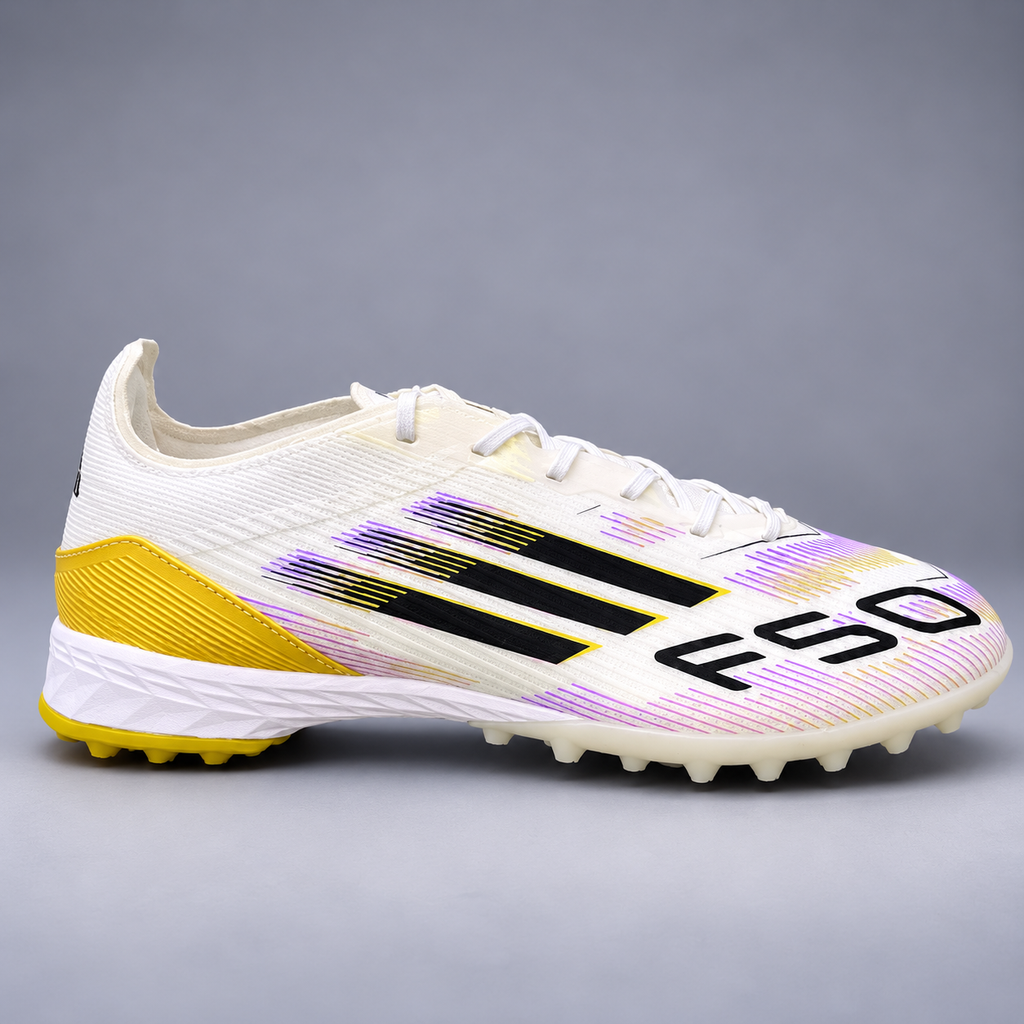 TORRETIN F50