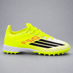 TORRETIN F 50