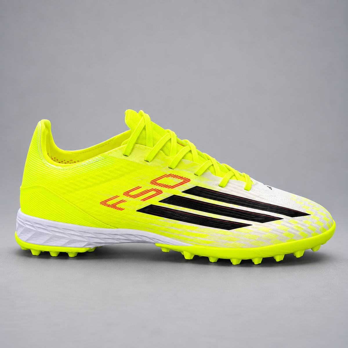 TORRETIN F 50