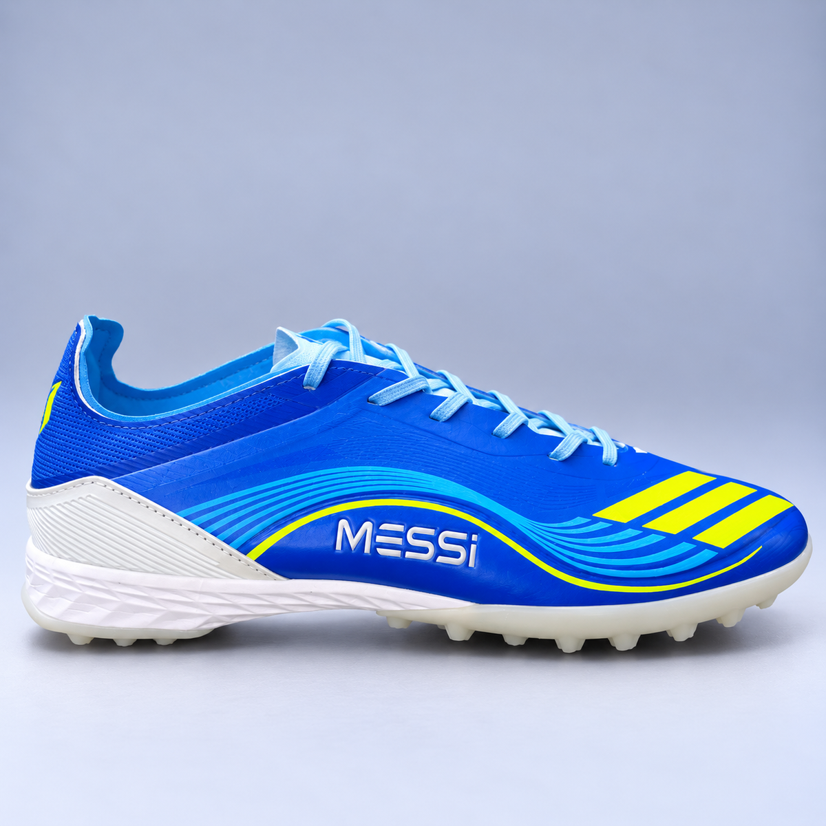 TORRETIN F50