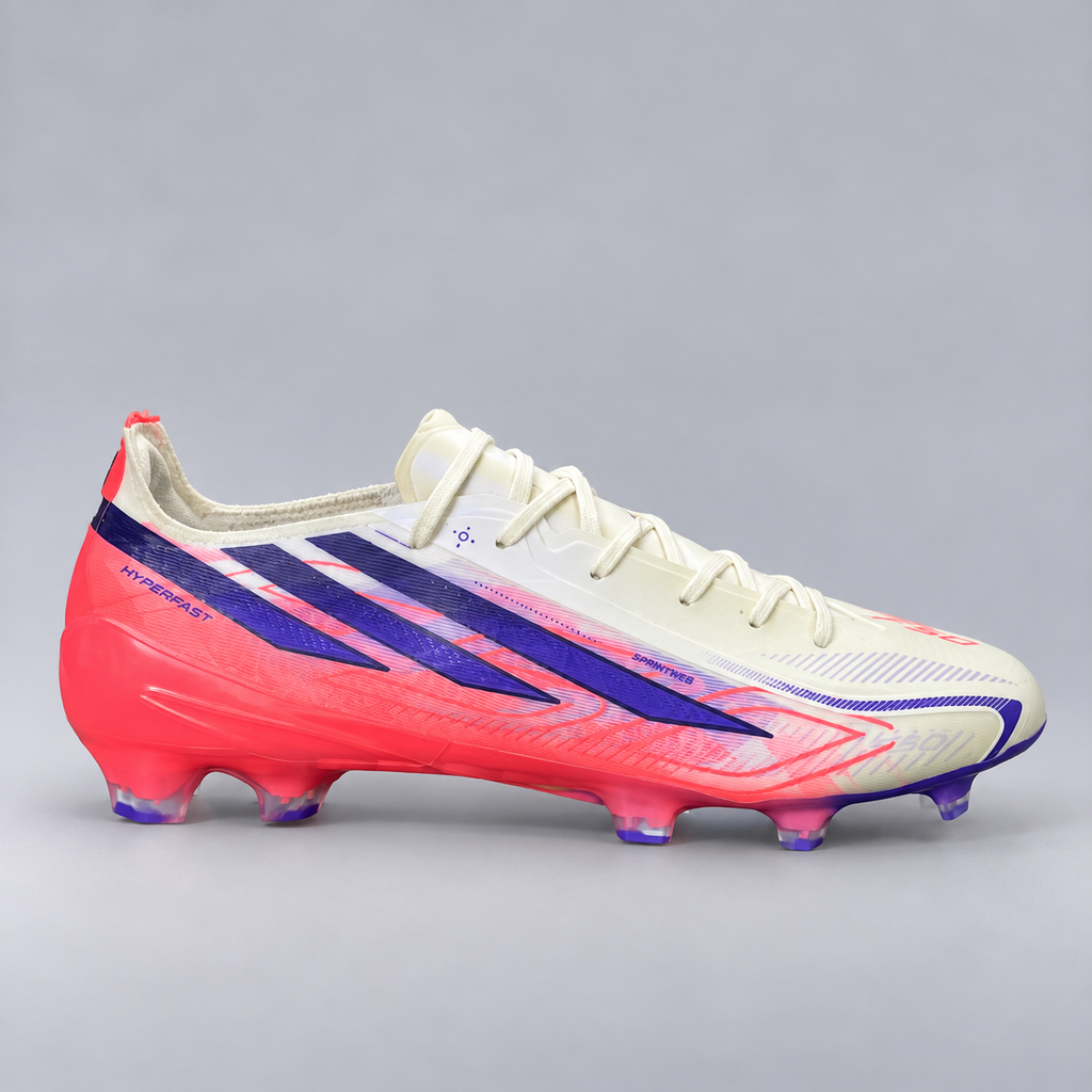 GUAYO F 50 TACHE
