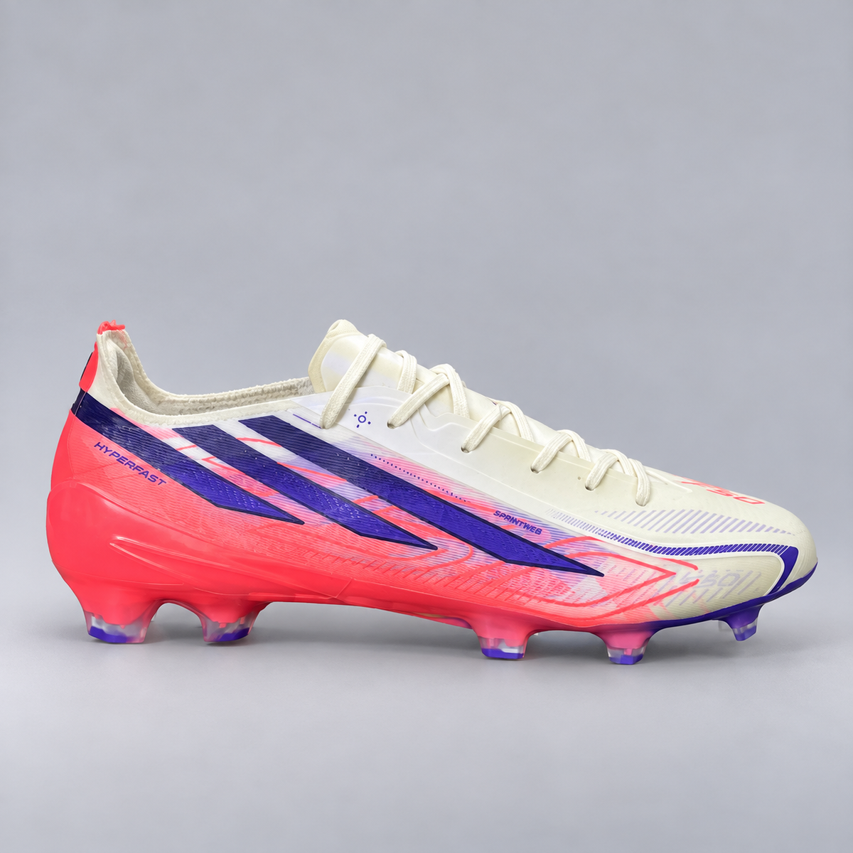 GUAYO F 50 TACHE