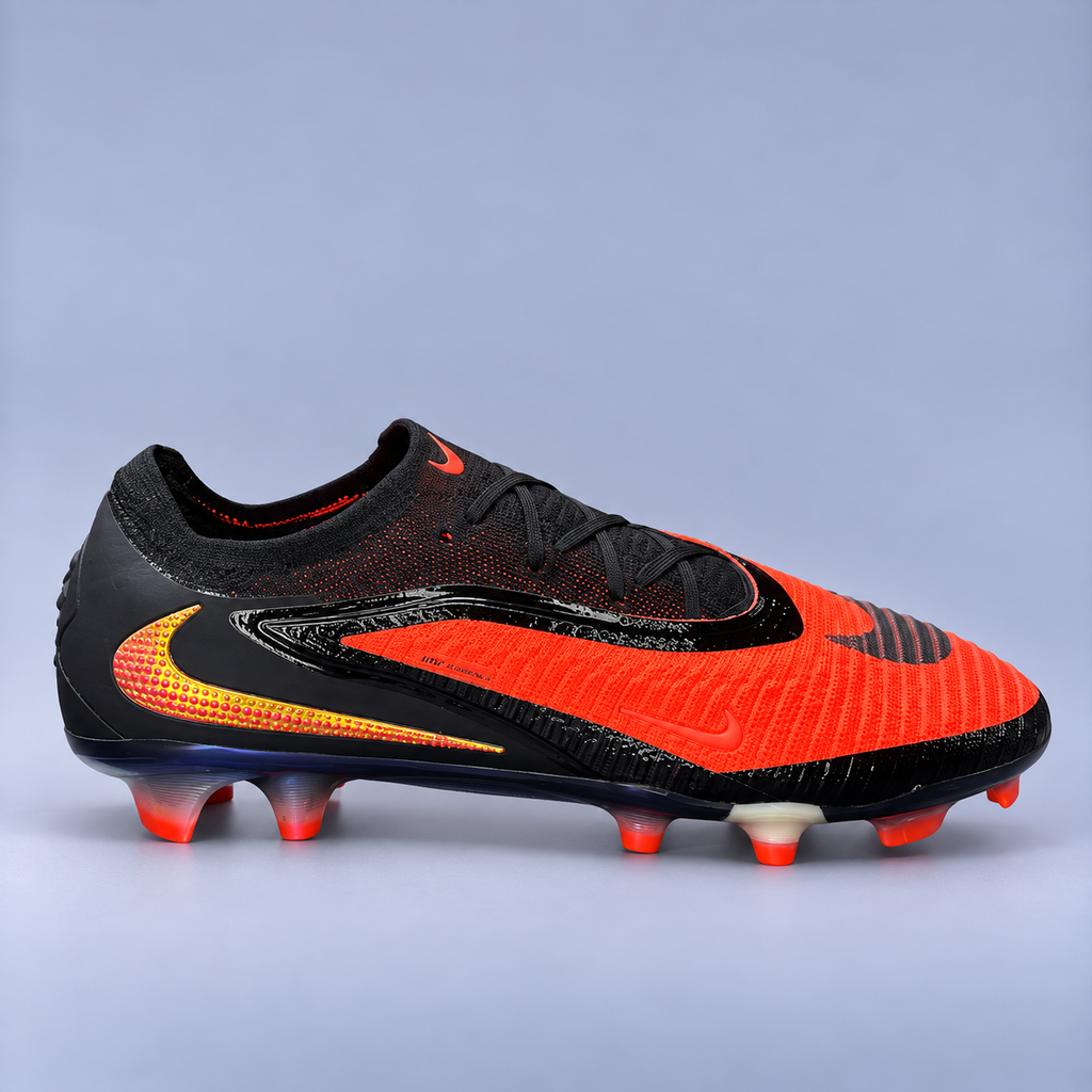 GUAYO PHANTH 6 TACHE