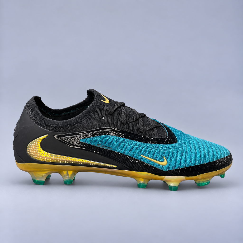GUAYO MERCURIAL TACHE