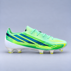GUAYO F 50 TACHE