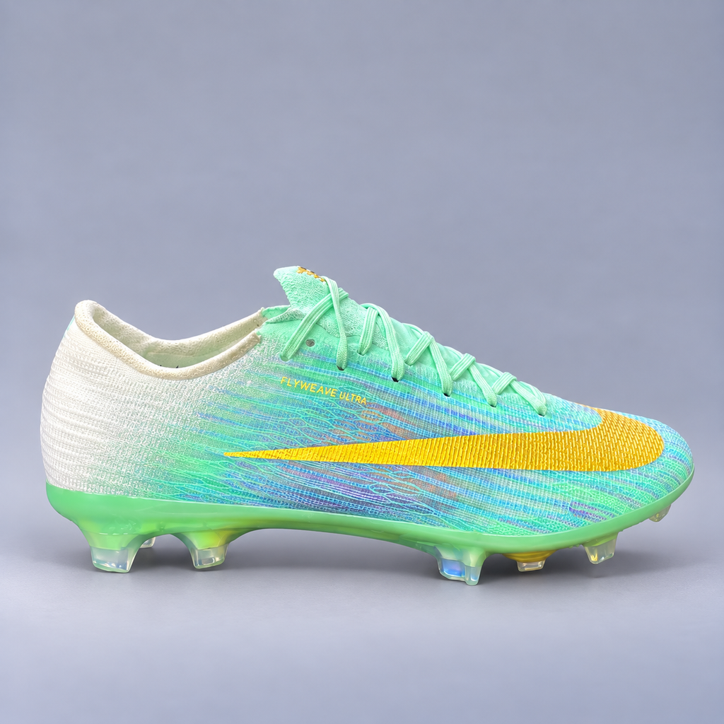 GUAYO MERCURIAL TACHE