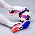 TORRETIN F50 HYPERFAST