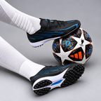 TORRETIN F50
