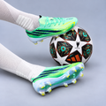 GUAYO F 50 TACHE