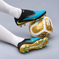 GUAYO MERCURIAL TACHE