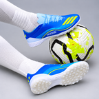 TORRETIN F50
