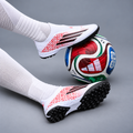 TORRETIN F50