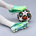 GUAYO F 50 TACHE ENTERO