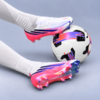 GUAYO F 50 TACHE