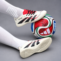 FUTSALA PREDATOR