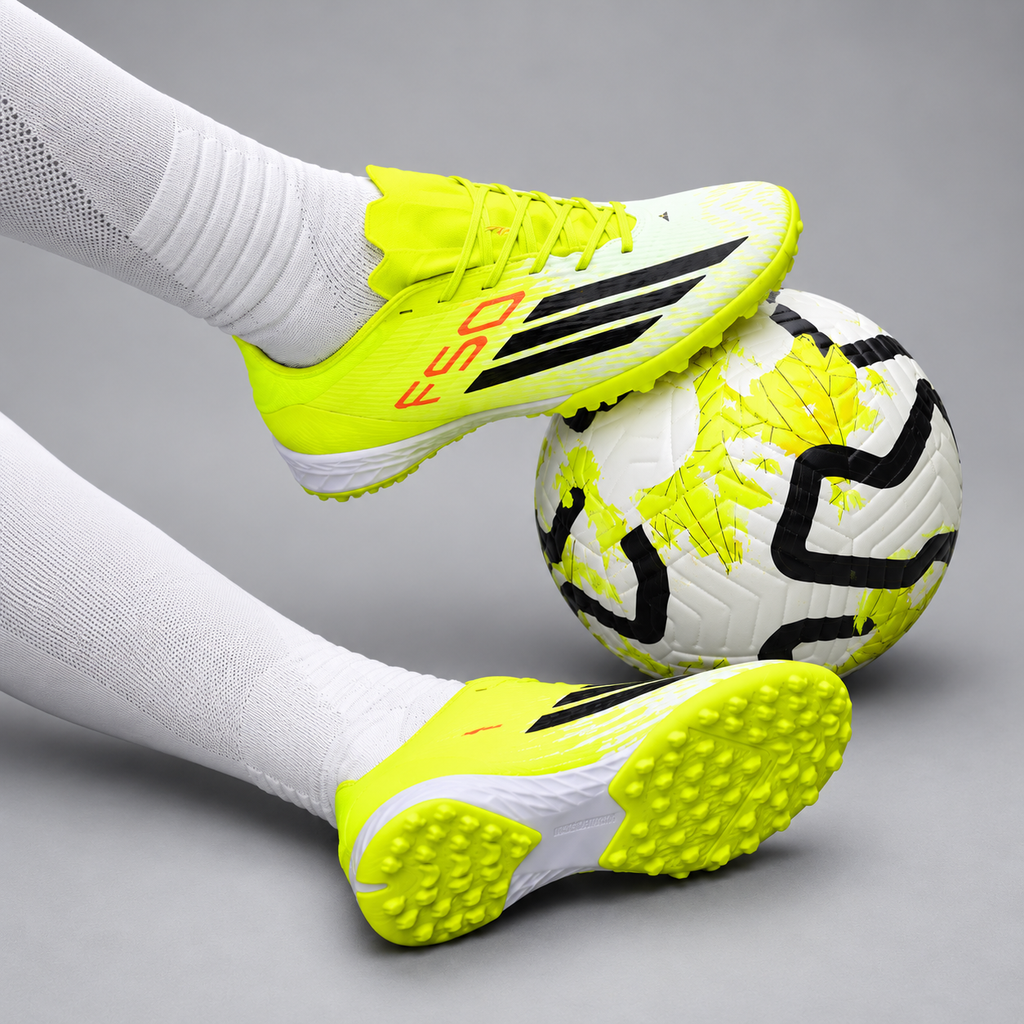 TORRETIN F 50