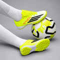 TORRETIN F 50
