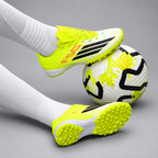 TORRETIN F 50