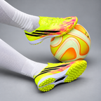 TORRETIN F 50