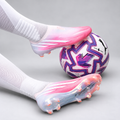 GUAYO F 50 TACHE ENTERO