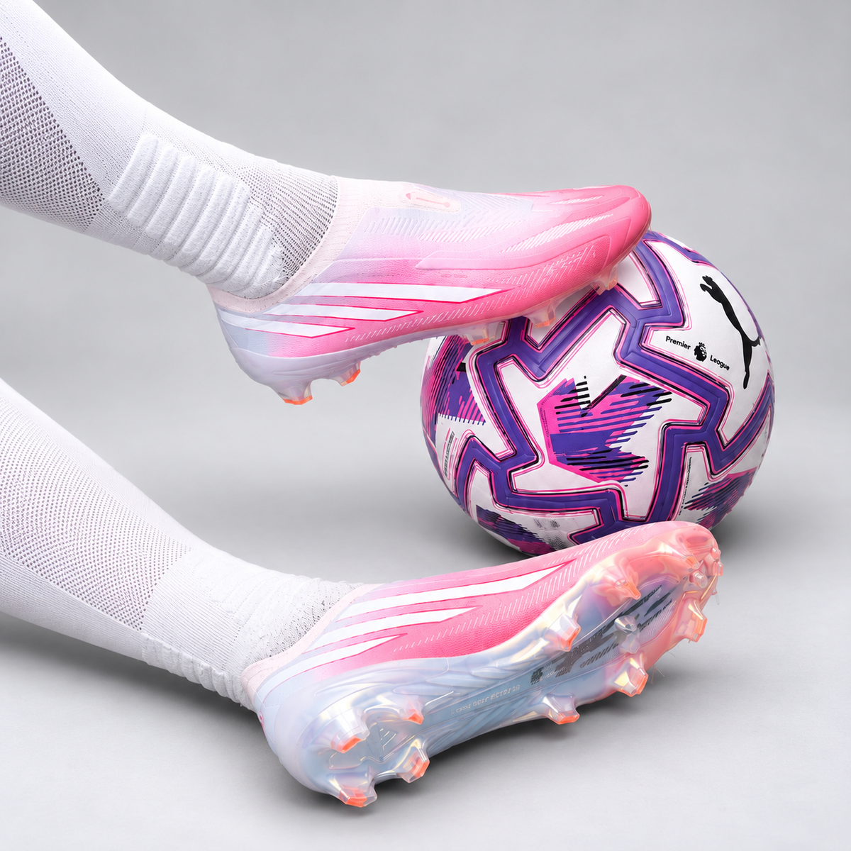 GUAYO F 50 TACHE ENTERO