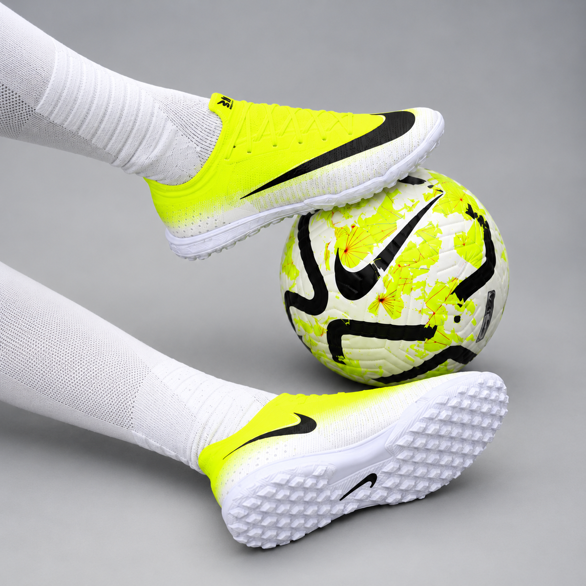 TORRETIN MERCURIAL