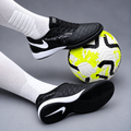 FUTSALA LUNAR GATO