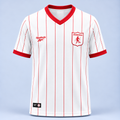 CAMISETA AMÉRICA VERSION FAN TEMPORADA 2026