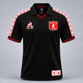 CAMISETA AMÉRICA JUGADOR 2026