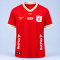 CAMISETA AMÉRICA VERSION FAN TEMPORADA 2026