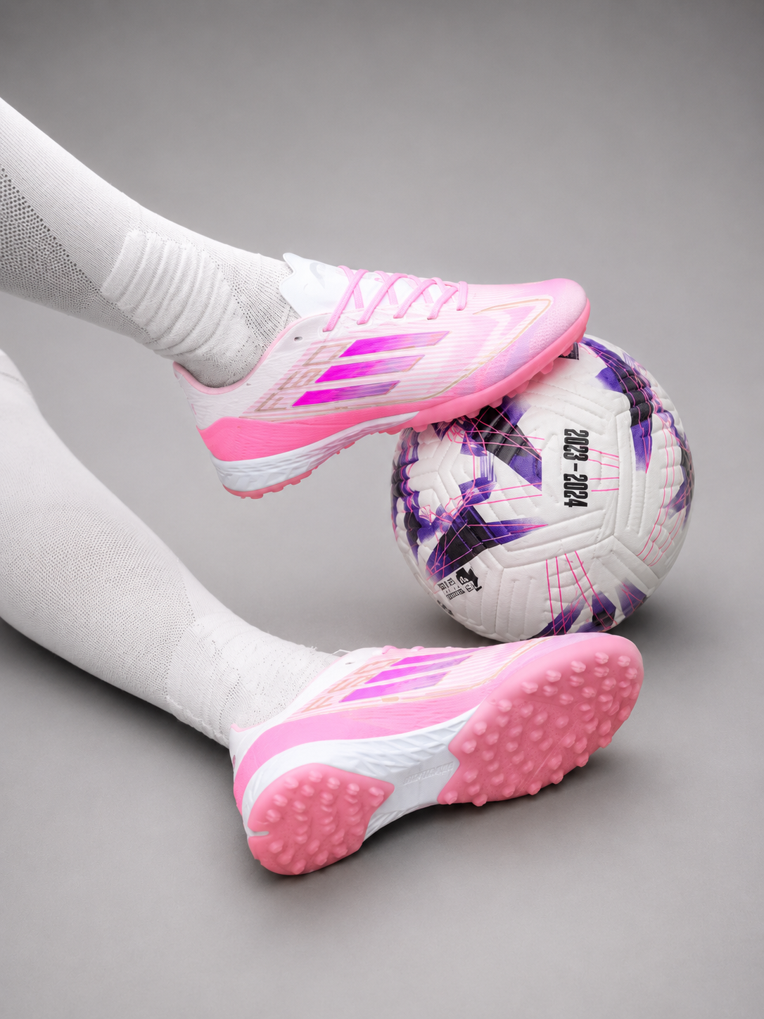 TORRETIN F50