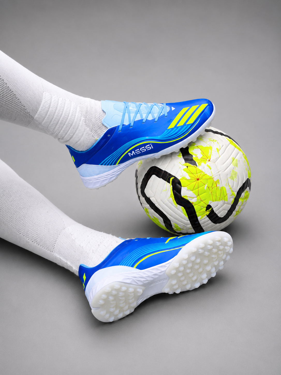 TORRETIN F50