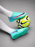TORRETIN MERCURIAL