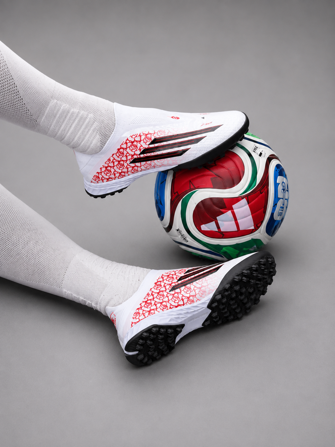 TORRETIN F50