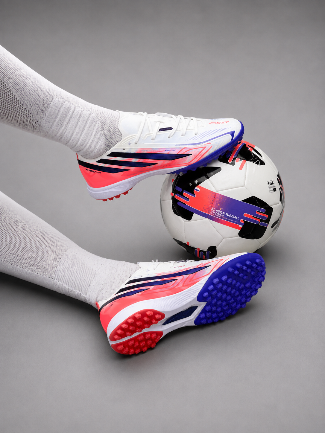 TORRETIN F50