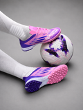 TORRETIN F50