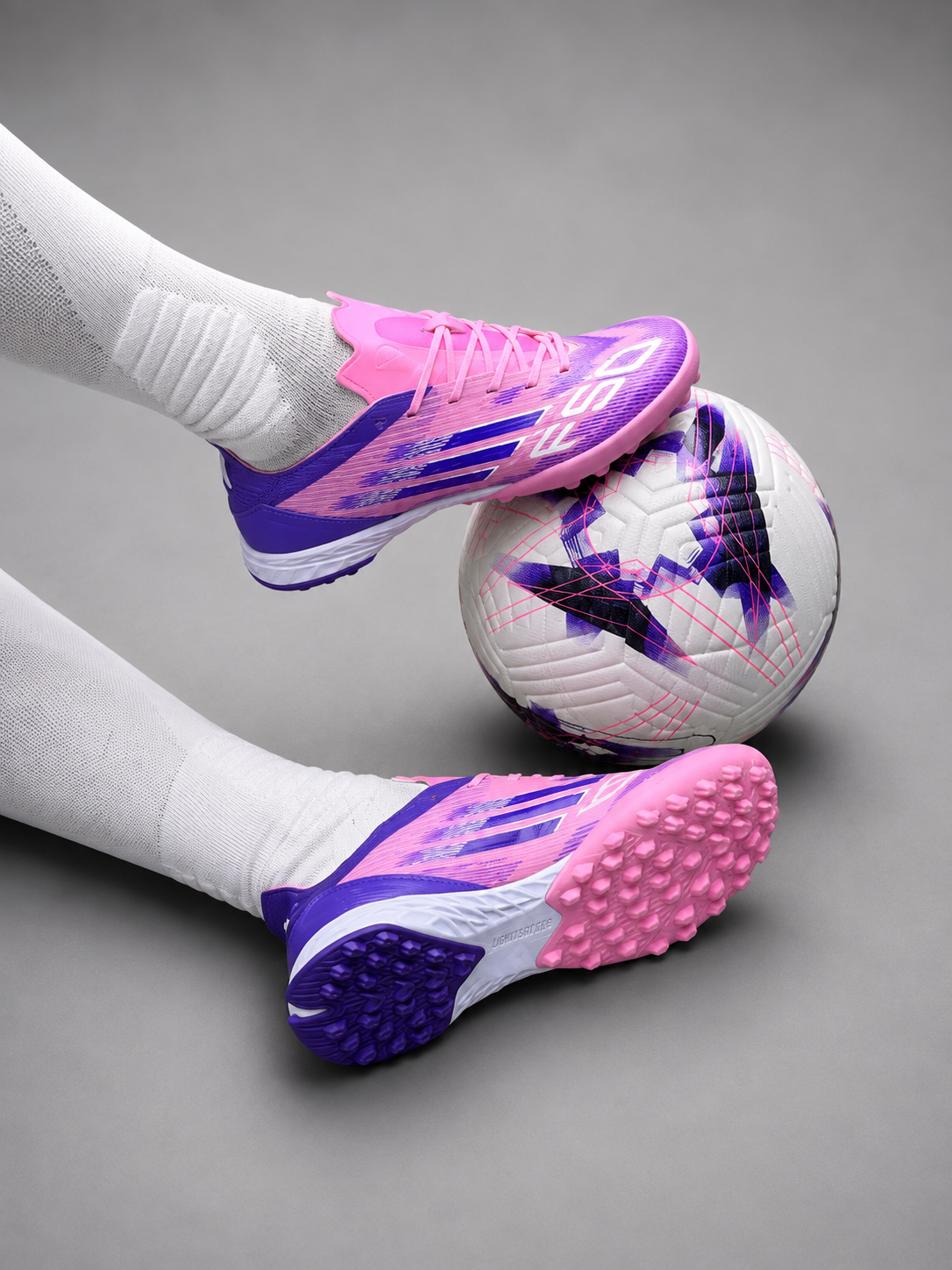 TORRETIN F50