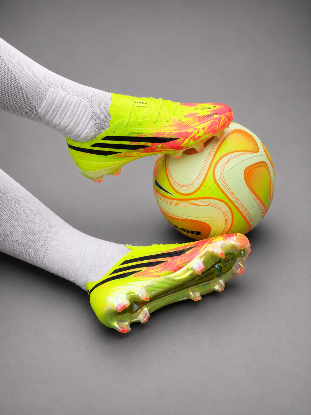 GUAYO F 50 TACHE ENTERO (Copia)