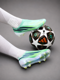GUAYO F 50 TACHE ENTERO