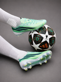 GUAYO F 50 TACHE